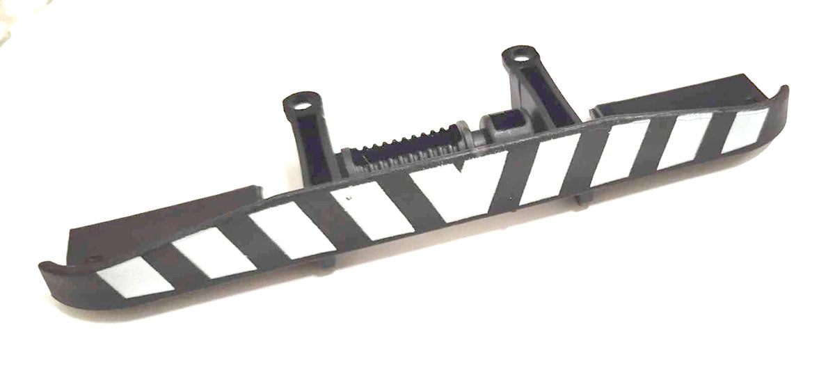 B24 Front Bumper - WPL RC Official Store