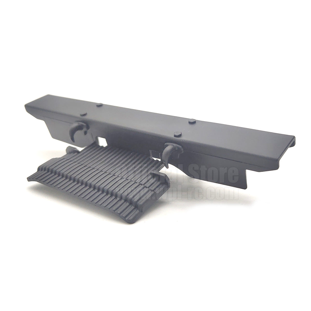 B36 Front Bumper - WPL RC Official Store