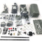 B36 - KM - WPL RC Official Store