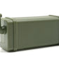 B36 Fuel Tank - WPL RC Official Store