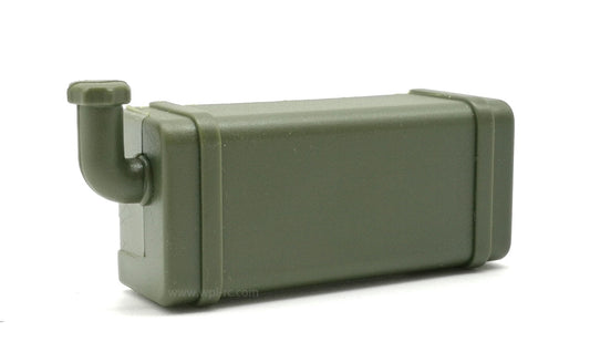 B36 Fuel Tank - WPL RC Official Store