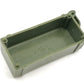 B36 Fuel Tank - WPL RC Official Store