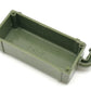 B36 Fuel Tank - WPL RC Official Store