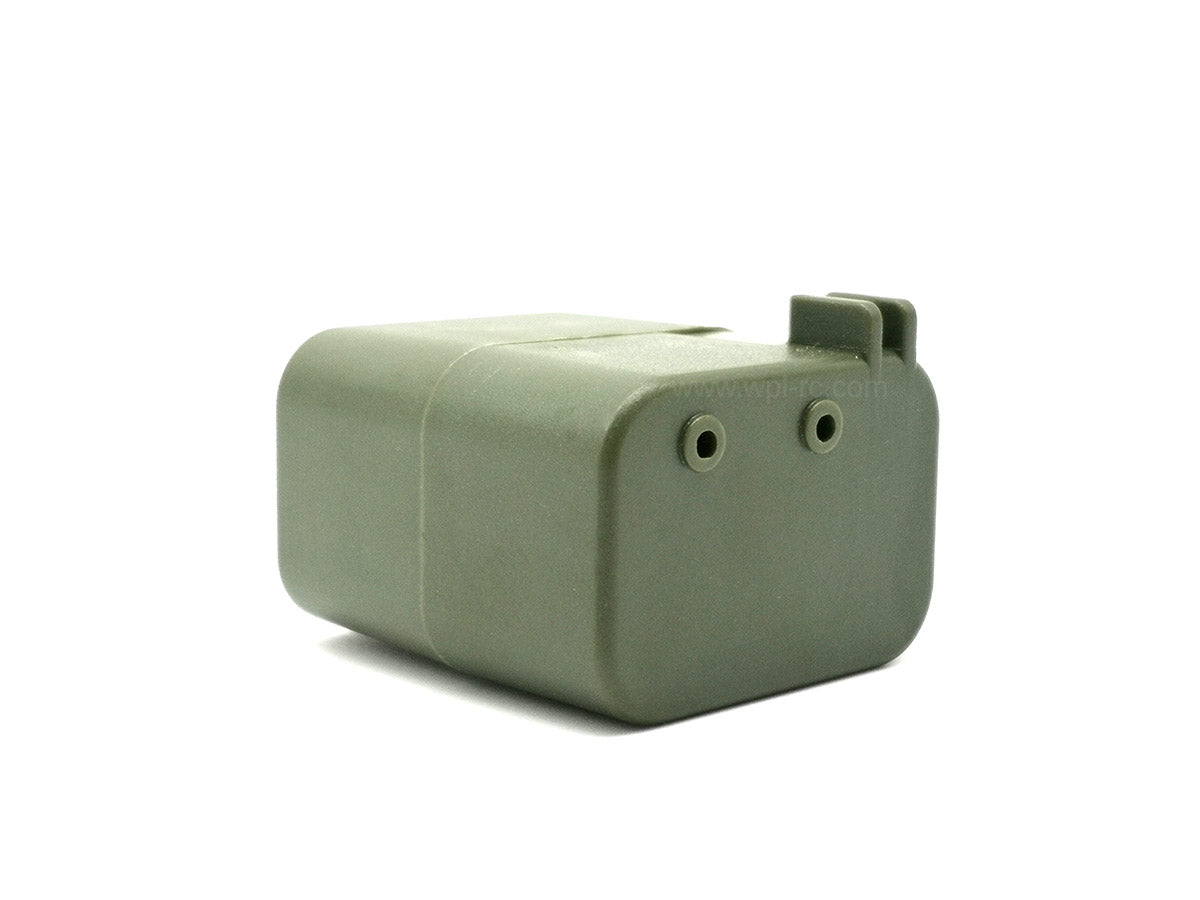 B 36 Box Riser B36 Storage Box – WPL RC Official Store