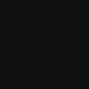 C24-1 - KM