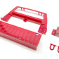 C14 Body Parts (Pack 1) - WPL RC Official Store