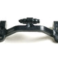 C14 C24 Axle Truss - WPL RC Official Store