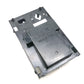 C14 C24 & All B Series Servo Mount Tray - WPL RC Official Store