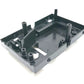 C14 C24 & All B Series Servo Mount Tray - WPL RC Official Store