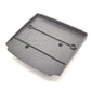 C14 C24 Steering Cover - WPL RC Official Store