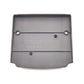 C14 C24 Steering Cover - WPL RC Official Store