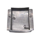 C14 C24 Steering Cover - WPL RC Official Store