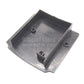 C14 C24 Steering Cover - WPL RC Official Store