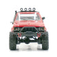 C14 - RTR - WPL RC Official Store