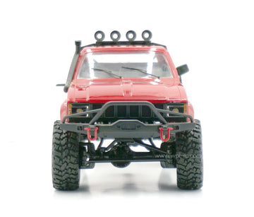 C14 - RTR – WPL RC Official Store