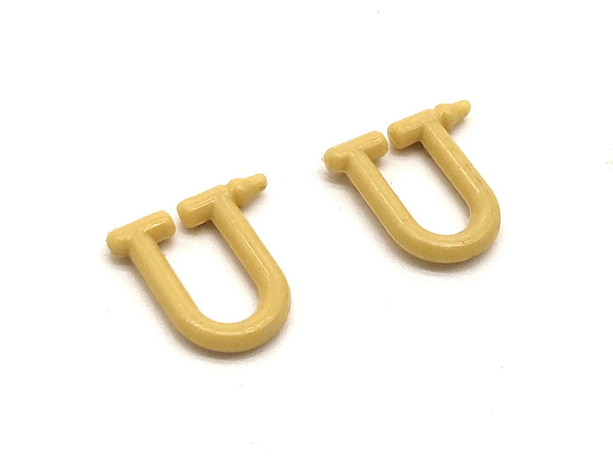 C14 Tow Hook - WPL RC Official Store