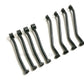 C14 C24 Chassis Linkages (Plastic) - WPL RC Official Store