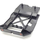C14 Rear Deck Bed - WPL RC Official Store