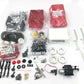 C24 - KM - WPL RC Official Store