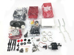 C24 - KM - WPL RC Official Store