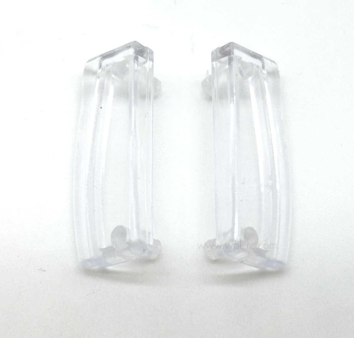 C24 Taillight Lens - WPL RC Official Store