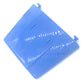 C34 C44 Front Engine Cover Bonnet Hood - WPL RC Official Store