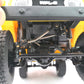 C34 - KIT - WPL RC Official Store