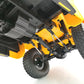 C34 - KIT - WPL RC Official Store