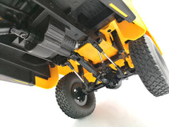 C34 - KIT – WPL RC Official Store