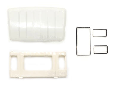 WPLc24とc34セット　ジャンク品 C34 - KIT – WPL RC Official Store