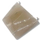 C34 C44 Front Engine Cover Bonnet Hood - WPL RC Official Store