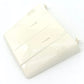 C34 C44 Front Engine Cover Bonnet Hood - WPL RC Official Store