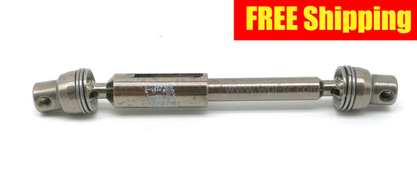 c44longdriveshaftfs_grande.jpg