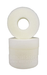 Wheels & Tires V4 - C54 New Design - WPL RC Official Store