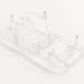 Headlight Lens & Side Markers for C54 - WPL RC Official Store