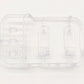 Headlight Lens & Side Markers for C54 - WPL RC Official Store