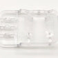 Headlight Lens & Side Markers for C54 - WPL RC Official Store