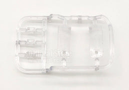 Headlight Lens & Side Markers for C54 - WPL RC Official Store