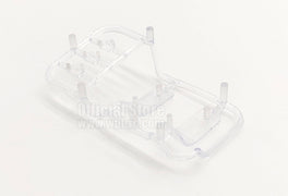 Headlight Lens & Side Markers for C54 - WPL RC Official Store