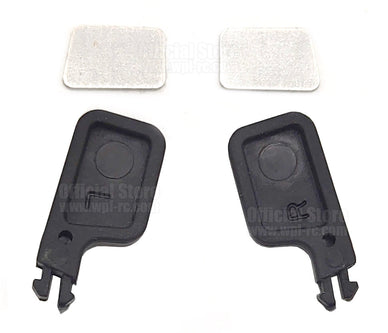 C54 Side Mirror Set – WPL RC Official Store