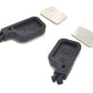 C54 Side Mirror Set - WPL RC Official Store