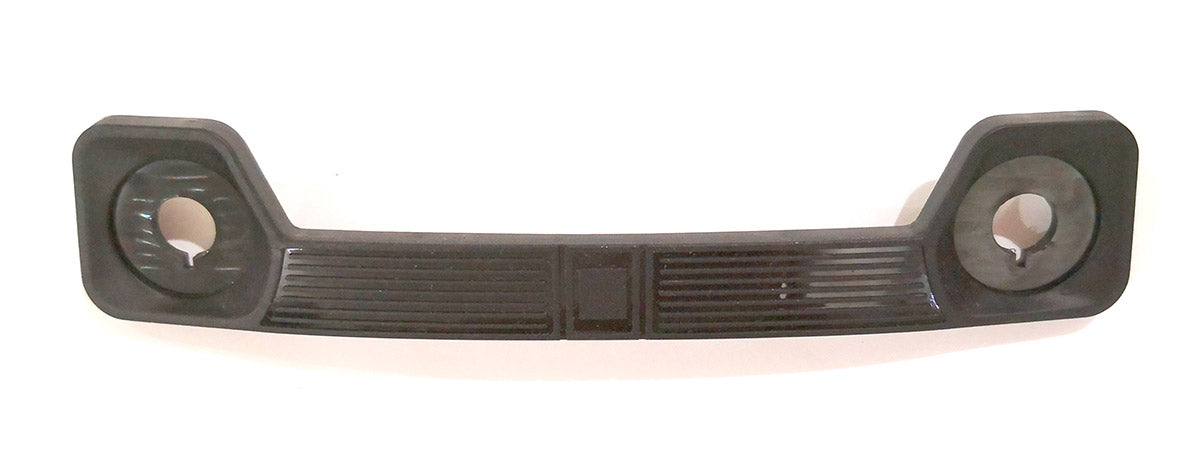 D12 Front Grill - WPL RC Official Store