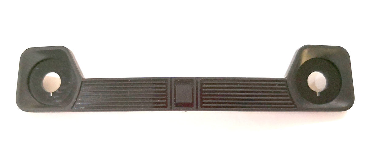 D12 Front Grill - WPL RC Official Store