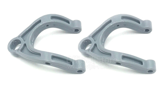 D12 D42 Lower Arms - WPL RC Official Store