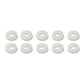 D12 Spacer (10pcs) - WPL RC Official Store