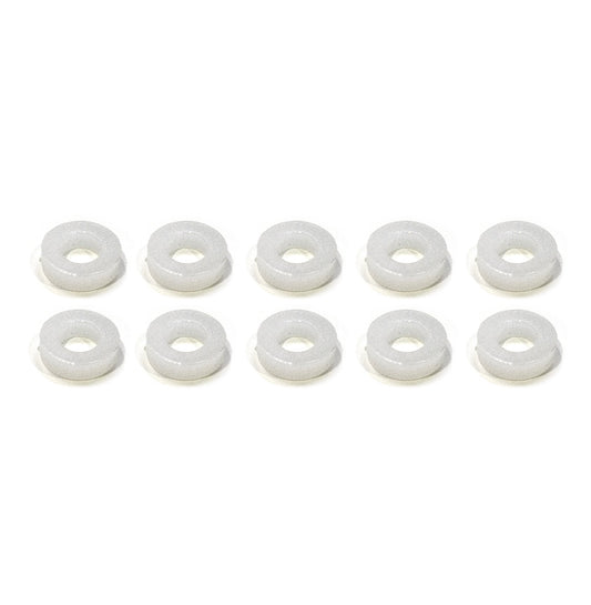 D12 Spacer (10pcs) - WPL RC Official Store