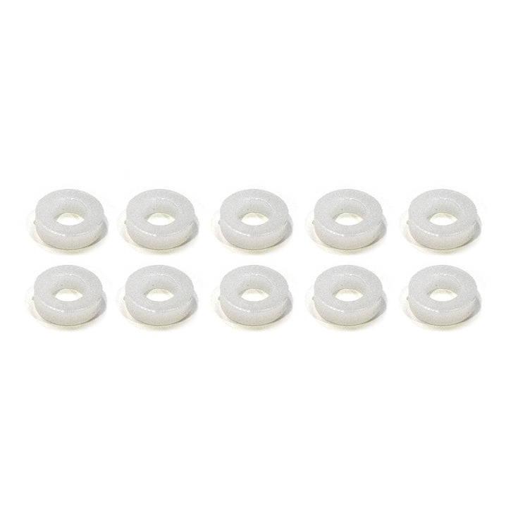 D12 Spacer (10pcs) - WPL RC Official Store