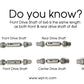 Metal Drive Shaft for 4x4 - WPL RC Official Store