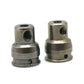 Metal Drive Shaft Cup - 2pcs - WPL RC Official Store