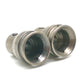 Metal Drive Shaft Cup - 2pcs - WPL RC Official Store